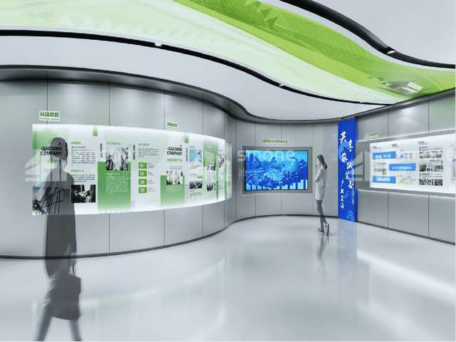 天津20mm亚克力加工生产厂家