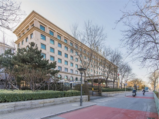 废水处理设备多少钱