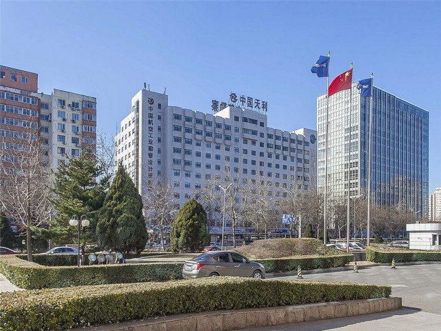 天津20mm亚克力加工生产厂家